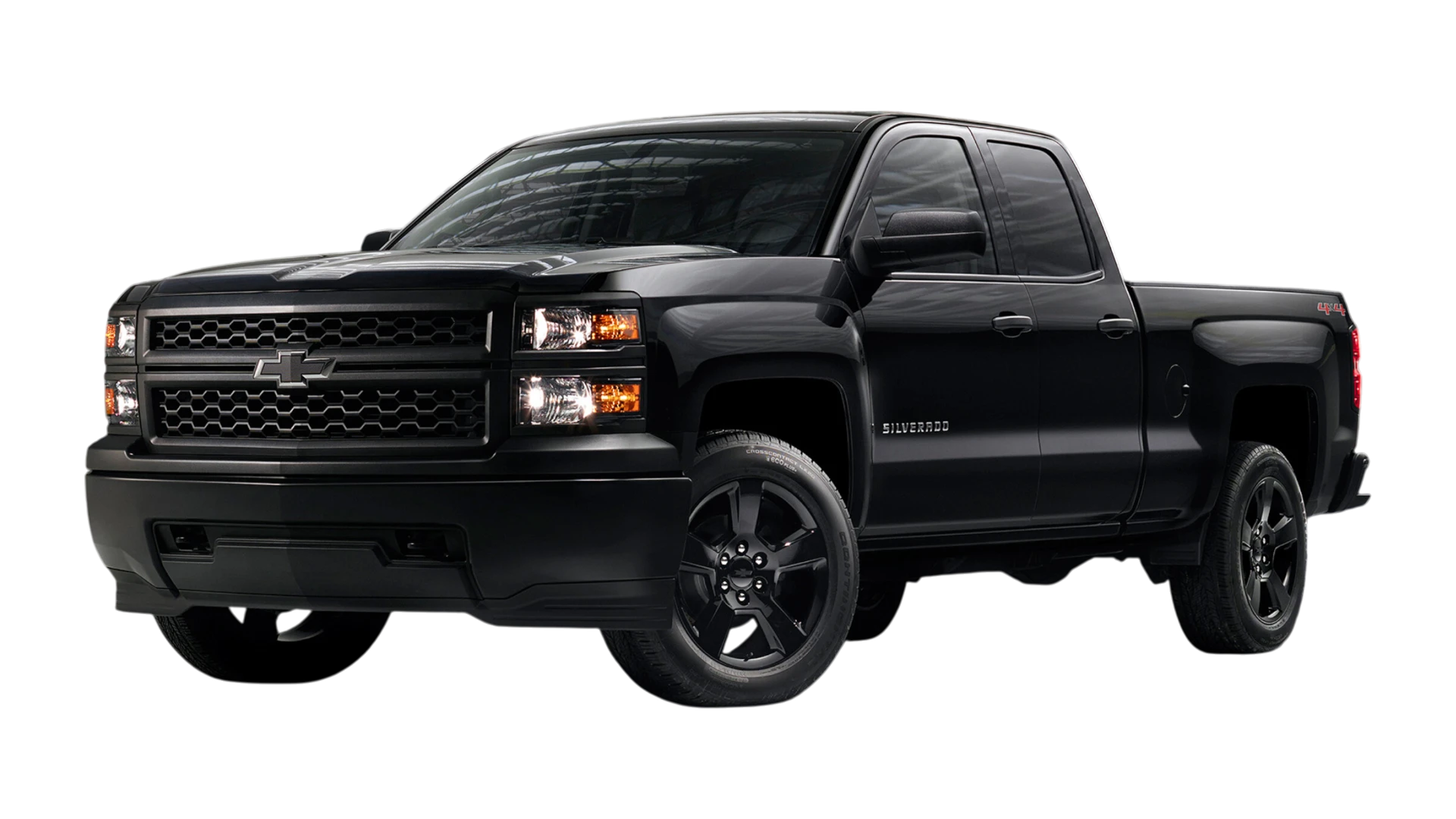 Chevrolet Silverado Repair Tucson AZ