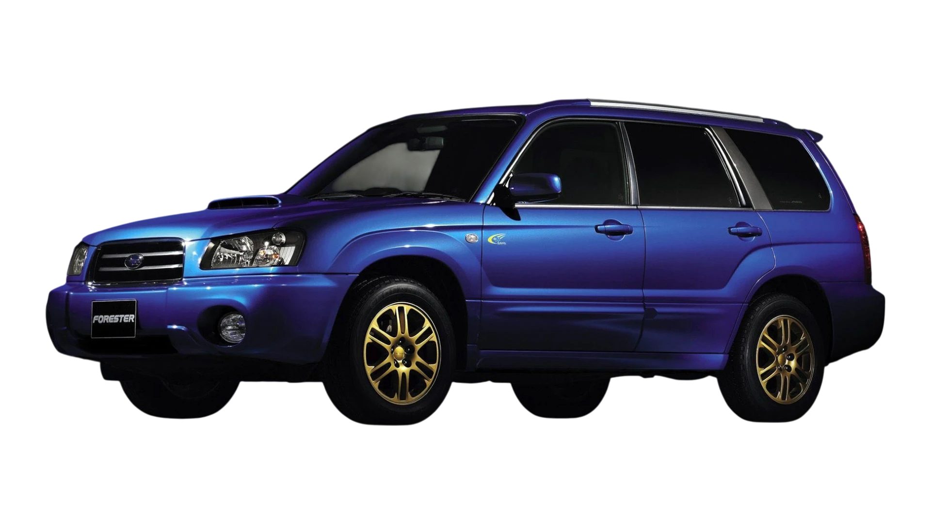 Subaru Forester Repair Tucson AZ